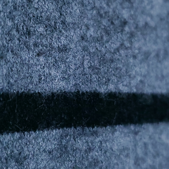 Brandy Melville Striped Pullover Crewneck Sweater - Picture 8 of 13